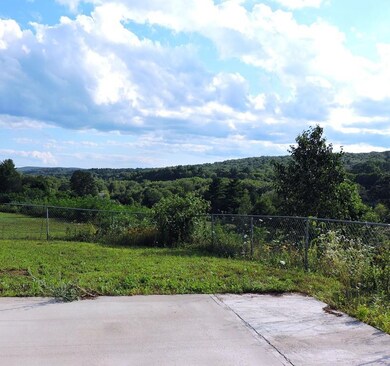 5 Madden Rd, West Brookfield, MA 01585 - photo 2