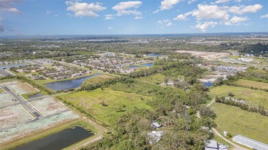 0 12th St SE, Ruskin, FL 33570 - photo 7