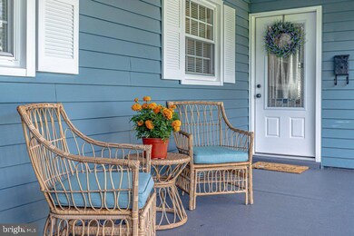 12 Tempest Ln, Willingboro, NJ 08046 - photo 2