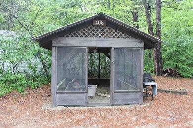 6 W Sioux Ln unit 406, Freedom, NH 03836 - photo 3