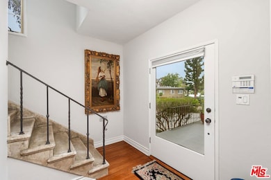 4310 Cedarhurst Cir, Los Angeles, CA 90027 - photo 5