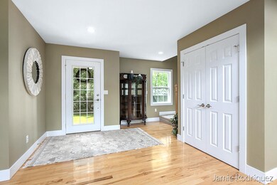 939 146th Ave, Wayland, MI 49348 - photo 6