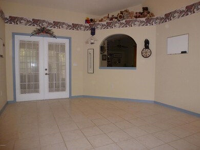 5205 Fan Palm Ave, Cocoa, FL 32927 - photo 7