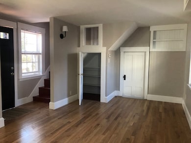 83 Appleton St unit Rear, Arlington, MA 02476 - photo 3