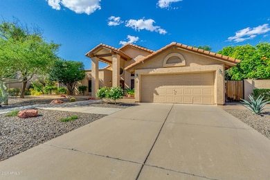 20 W Caroline Ln, Tempe, AZ 85284 - photo 3