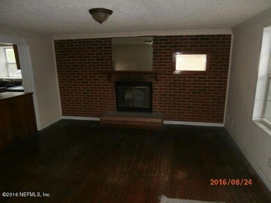 12153 Pheon St, Jacksonville, FL 32224 - photo 5