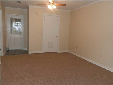 4th bedroom or gameroom, tv room, etc.