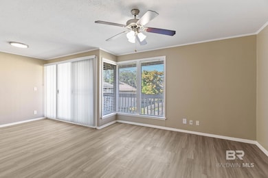 2061 Seacliff Dr N unit 2061, Daphne, AL 36526 - photo 4