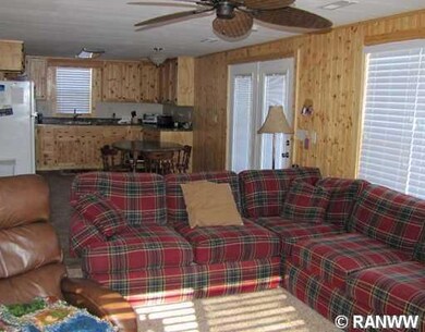 N1230 Potato Lake Rd, Chetek, WI 54728 - photo 3