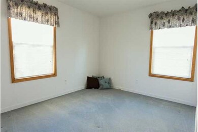 1001 67th St, Windsor Heights, IA 50324 - photo 7