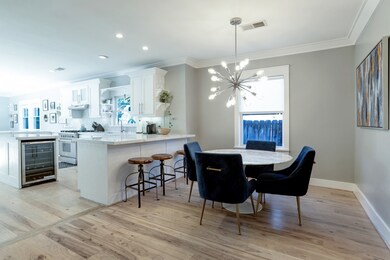 820 W Cottage St, Houston, TX 77009 - photo 5