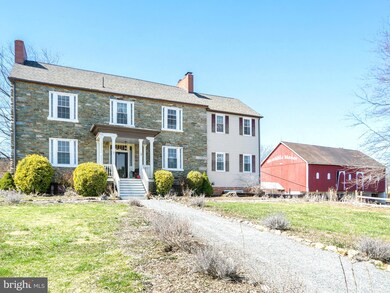 4143 Weston Dr, Knoxville, MD 21758 - photo 2