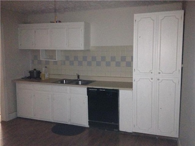 1000 Clover Ln, Manchester, TN 37355 - photo 4