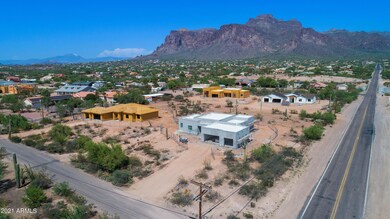DJI_0204
