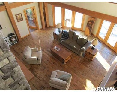 951 29th St, Chetek, WI 54728 - photo 2