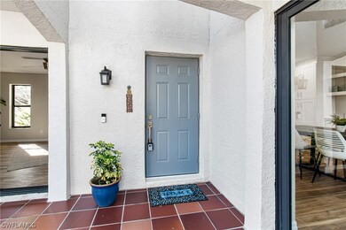 17454 Blueberry Hill Dr unit D, Fort Myers, FL 33908 - photo 7