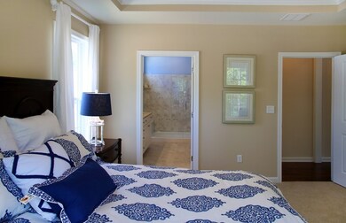 0 Birmingham unit 357, Plymouth, MA 02360 - photo 7