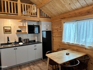 1652 Shady Grove Rd, Sevierville, TN 37876 - photo 6