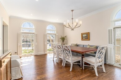 861 Turnbridge Cir, Naperville, IL 60540 - photo 3