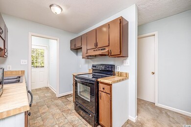 209 Cedar St unit C-2, Myrtle Beach, SC 29577 - photo 5