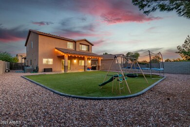 1088 W Empress Tree Ave, San Tan Valley, AZ 85140 - photo 4