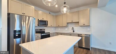 18 Bruton Ln, Charles Town, WV 25414 - photo 4