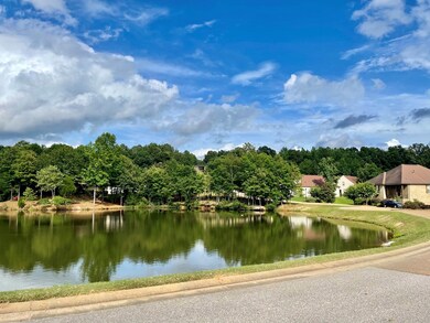 905 Tuscan View, Oxford, MS 38655 - photo 7