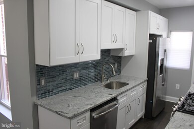 4019 Colborne Rd, Baltimore, MD 21229 - photo 6