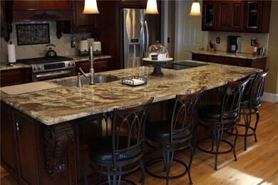 133 Murphy Rd, Pendleton, SC 29670 - photo 7