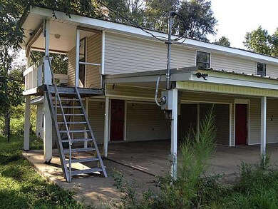 47137 George West Jenkins Rd, Franklinton, LA 70438 - photo 2