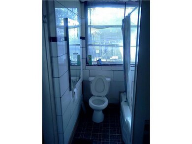 1017 Studer Ave, Columbus, OH 43206 - photo 7