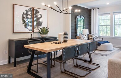 709 Finlay Dr, Franconia, PA 18924 - photo 6