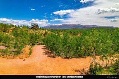 27 Granite Ct unit L1 CCME 6, Cripple Creek, CO 80813 - photo 3