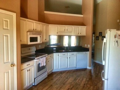 46 Savannah Forest Cir, Crawfordville, FL 32327 - photo 5