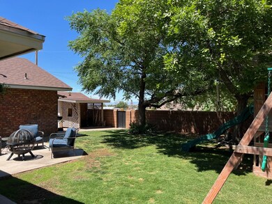 101 Shadow Mountain Dr, Alamogordo, NM 88310 - photo 6