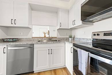 51314 Johns Dr, Chesterfield, MI 48047 - photo 5