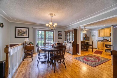 7977 Marywood Dr, Newburgh, IN 47630 - photo 7