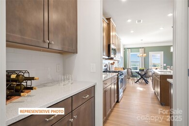 21 Wendall Ln, Concord, NC 28025 - photo 5