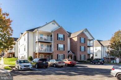 2021 Rudy Serra Dr unit 1B, Sykesville, MD 21784 - photo 3