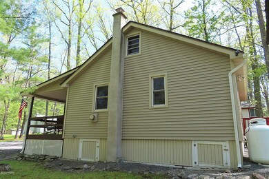 10 5th St, Hawley, PA 18428 - photo 5