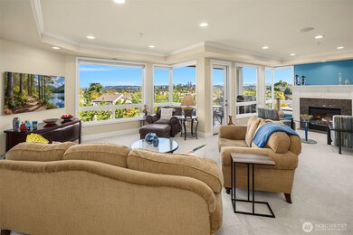 2980 76th Ave SE unit 201, Mercer Island, WA 98040 - photo 2