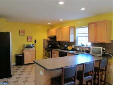 229 Godshalk Ave, Clementon, NJ 08021 - photo 3