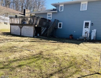 5 Mcmullen St, Netcong, NJ 07857 - photo 5