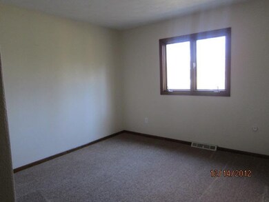 57435 County Road 117, Goshen, IN 46528 - photo 7