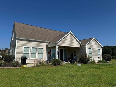 5664 Camilla Ct, Myrtle Beach, SC 29579 - photo 4