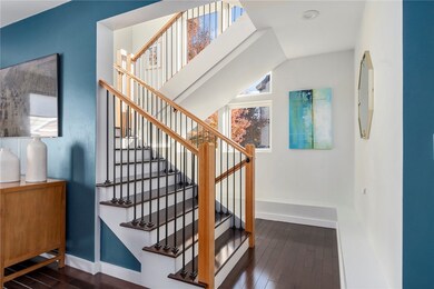 130 Gano St unit A, Providence, RI 02906 - photo 6