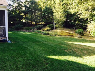 50 Hummingbird Hill Rd, Falmouth, MA 02540 - photo 4