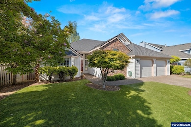 5393 SW Wichita St, Tualatin, OR 97062 - photo 3