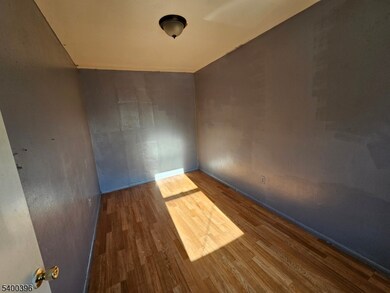 37 Ellison St unit 2, Paterson, NJ 07501 - photo 4