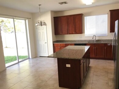 9707 Simeon Dr, Land O Lakes, FL 34638 - photo 5